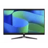 Acer Veriton Vero VZ2724G All-in-One PC, 23,8 inch FHD IPS, Intel Core i5-14400, 8GB DDR5, 512GB SSD, Windows 11 Pro, negro