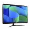 Acer Veriton Vero VZ2724G All-in-One PC, 23,8 inch FHD IPS, Intel Core i5-14400, 8GB DDR5, 512GB SSD, Windows 11 Pro, negro