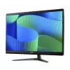 Acer Veriton Vero VZ2724G All-in-One PC, 23,8 inch FHD IPS, Intel Core i5-14400, 8GB DDR5, 512GB SSD, Windows 11 Pro, negro