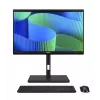 Acer Veriton Vero VZ2724G All-in-One PC, 23,8 inch FHD IPS, Intel Core i5-14400, 8GB DDR5, 512GB SSD, Windows 11 Pro, negro
