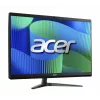 Acer Veriton Vero VZ2724G All-in-One PC, 23,8 inch FHD IPS, Intel Core i5-14400, 8GB DDR5, 512GB SSD, Windows 11 Pro, negro
