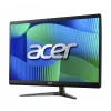 Acer Veriton Vero VZ2724G All-in-One PC, 23,8 inch FHD IPS, Intel Core i5-14400, 8GB DDR5, 512GB SSD, Windows 11 Pro, negro