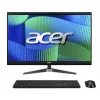 Acer Veriton Vero VZ2724G All-in-One PC, 23,8 inch FHD IPS, Intel Core i5-14400, 8GB DDR5, 512GB SSD, Windows 11 Pro, negro