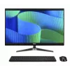 Acer Veriton Vero VZ2724G All-in-One PC, 23,8 inch FHD IPS, Intel Core i5-14400, 8GB DDR5, 512GB SSD, Windows 11 Pro, negro