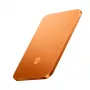 Xiaomi PowerBank UltraThin Magnetic 5000 15W naranja