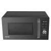 Toshiba MW3-AG25PF(BK) Microondas combinado 25L 900W con grill, negro