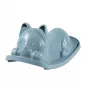 Smoby Rocker Cat Blue Silla mecedora para niños