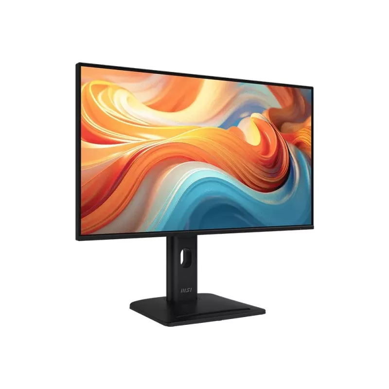 MSI PRO MP275PHGN E14 Monitor 27