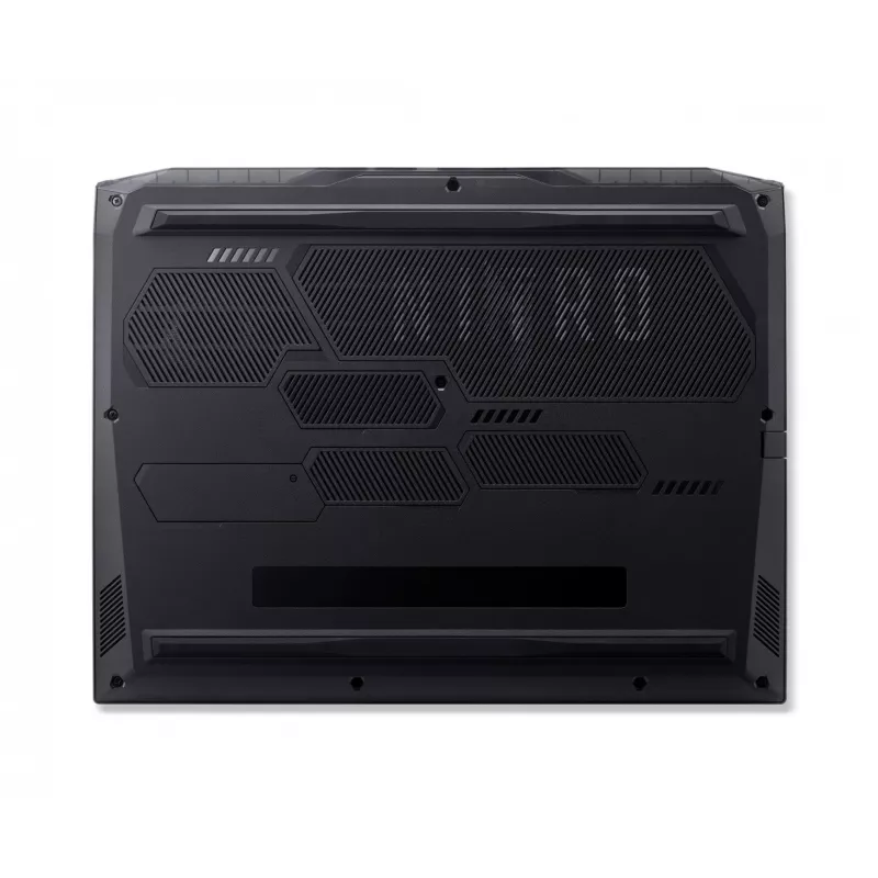 Acer Nitro 16 AN16-61 Portátil gaming - AMD Ryzen AI 7 350, 16GB DDR5, 1TB SSD, NVIDIA GeForce RTX 5070 Ti, 16 inch WQXGA 180Hz, Windows 11 Home