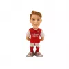 MINIX ARSENAL - Figura coleccionable MARTIN ODEGAARD