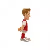MINIX ARSENAL - Figura coleccionable MARTIN ODEGAARD
