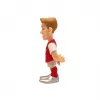 MINIX ARSENAL - Figura coleccionable MARTIN ODEGAARD