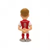 MINIX ARSENAL - Figura coleccionable MARTIN ODEGAARD