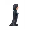 MINIX Harry Potter - Figura coleccionable de vinilo Snape