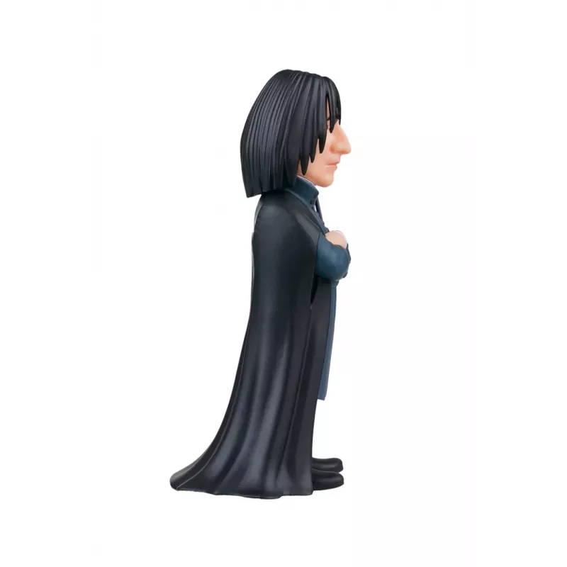 MINIX Harry Potter - Figura coleccionable de vinilo Snape