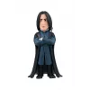 MINIX Harry Potter - Figura coleccionable de vinilo Snape