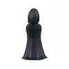 MINIX Harry Potter - Figura coleccionable de vinilo Snape