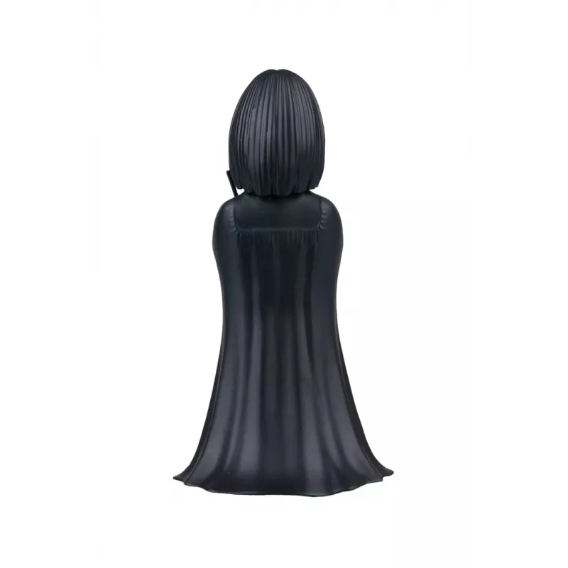 MINIX Harry Potter - Figura coleccionable de vinilo Snape