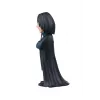 MINIX Harry Potter - Figura coleccionable de vinilo Snape