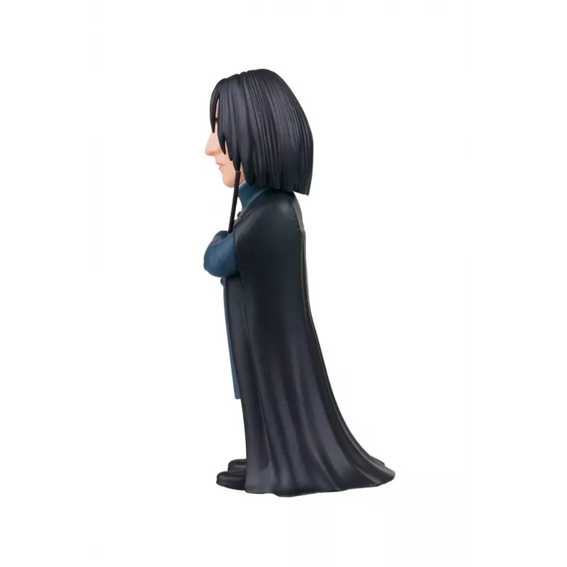 MINIX Harry Potter - Figura coleccionable de vinilo Snape