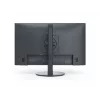 Sharp MultiSync DD-E224F Monitor de empresa 21,5
