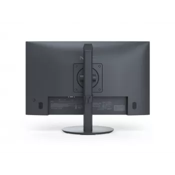 Sharp MultiSync DD-E224F Monitor de empresa 21,5