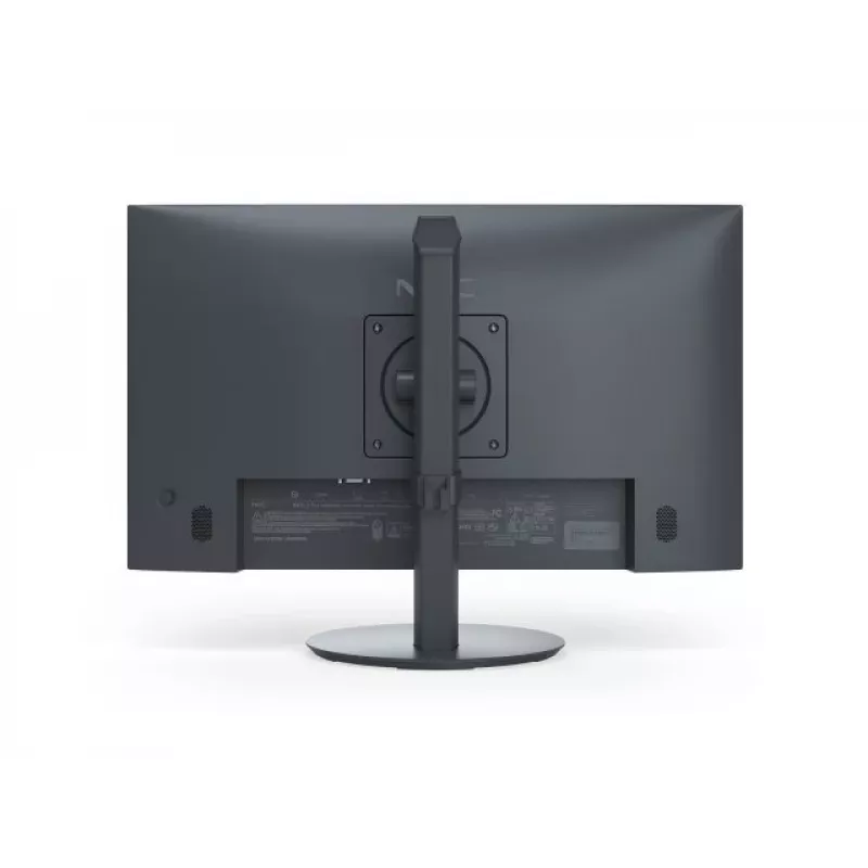 Sharp MultiSync DD-E224F Monitor de empresa 21,5