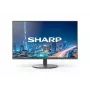 Sharp MultiSync DD-E224F Monitor de empresa 21,5