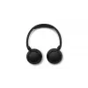 Philips TAH4000BK/00 Auriculares inalámbricos on-ear negros