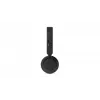 Philips TAH4000BK/00 Auriculares inalámbricos on-ear negros