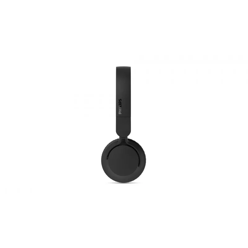 Philips TAH4000BK/00 Auriculares inalámbricos on-ear negros