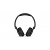 Philips TAH4000BK/00 Auriculares inalámbricos on-ear negros