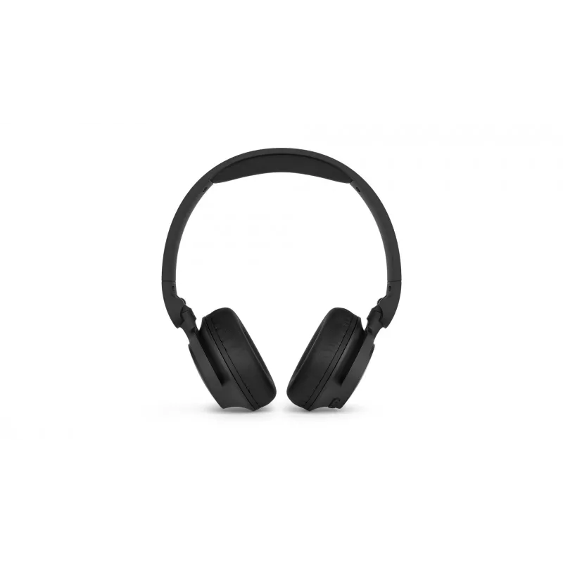 Philips TAH4000BK/00 Auriculares inalámbricos on-ear negros