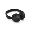Philips TAH4000BK/00 Auriculares inalámbricos on-ear negros