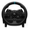 Logitech G923 Volante de carreras y pedales para Xbox Series X|S, Xbox One, PC