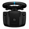 Logitech G923 Volante de carreras y pedales para Xbox Series X|S, Xbox One, PC
