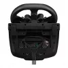 Logitech G923 Volante de carreras y pedales para Xbox Series X|S, Xbox One, PC