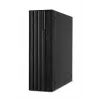 Acer Veriton Vero 4000 VVX4735GT SFF PC de sobremesa - Intel Core Ultra 5 225, 16GB DDR5, 512GB SSD, Windows 11 Pro