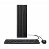 Acer Veriton Vero 4000 VVX4735GT SFF PC de sobremesa - Intel Core Ultra 5 225, 16GB DDR5, 512GB SSD, Windows 11 Pro