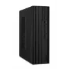 Acer Veriton Vero 4000 VVX4735GT SFF PC de sobremesa - Intel Core Ultra 5 225, 16GB DDR5, 512GB SSD, Windows 11 Pro