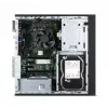 Acer Veriton Vero 4000 VVX4735GT SFF PC de sobremesa - Intel Core Ultra 5 225, 16GB DDR5, 512GB SSD, Windows 11 Pro