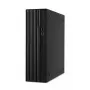 Acer Veriton Vero 4000 VVX4735GT SFF PC de sobremesa - Intel Core Ultra 5 225, 16GB DDR5, 512GB SSD, Windows 11 Pro