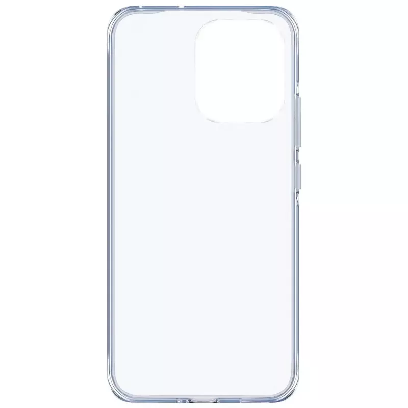 OPPO Protective Case AC247 para A6x, transparente