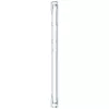 OPPO Protective Case AC247 para A6x, transparente