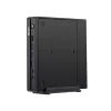 MSI PRO DP10 A14MG-001EU Desktop Mini PC, Intel Core i7-14700, 16GB DDR5, 1TB SSD, Windows 11 Pro, negro