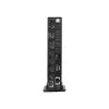 MSI PRO DP10 A14MG-001EU Desktop Mini PC, Intel Core i7-14700, 16GB DDR5, 1TB SSD, Windows 11 Pro, negro