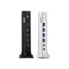 MSI PRO DP10 A14MG-001EU Desktop Mini PC, Intel Core i7-14700, 16GB DDR5, 1TB SSD, Windows 11 Pro, negro