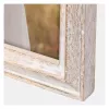 ZEP Rosel Natural 13x18 Marco de fotos de madera AC357B