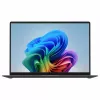 Samsung Galaxy Book6 Enterprise Edition NP744BJG-KG1DE Portátil de empresa, Intel Core Ultra 7 355, 14