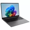 Samsung Galaxy Book6 Enterprise Edition NP744BJG-KG1DE Portátil de empresa, Intel Core Ultra 7 355, 14